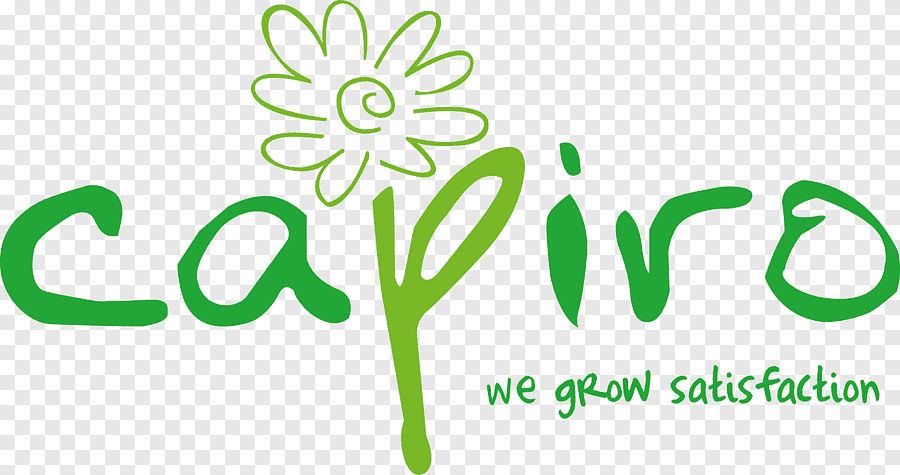 Capiro_img