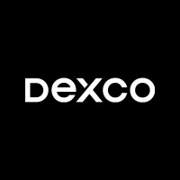 Dexco_img