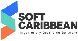 SoftCaribbean_img