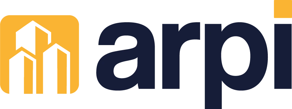 Tipi-prinza-wicalling_img