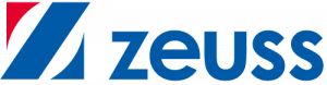 Zeuss_img