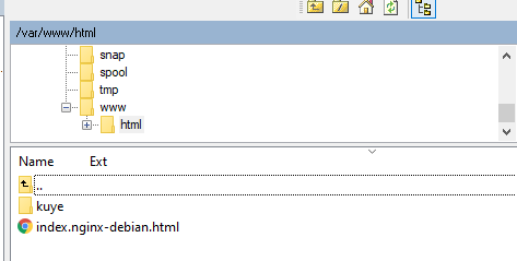 Modelo raspberry 2.png