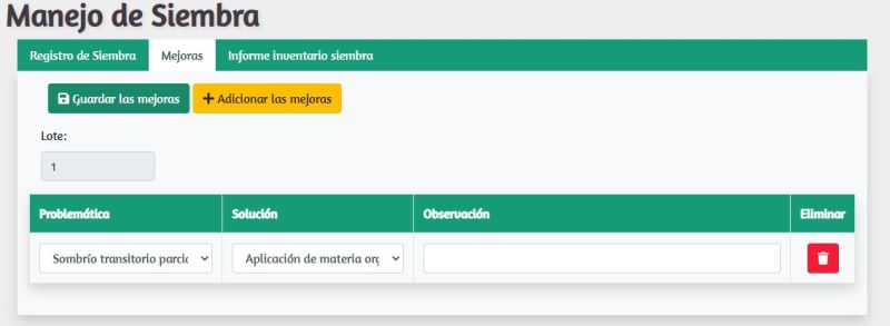 Archivo:Mejoras siembra.jpg