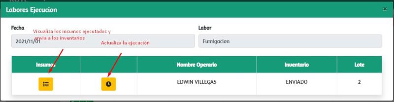 Archivo:Ejecucion labores 2.jpg