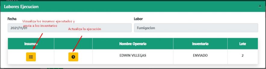 Ejecucion labores 2.jpg