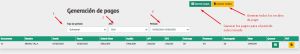 Generación pagos.jpg