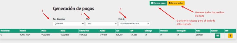 Archivo:Generación pagos.jpg