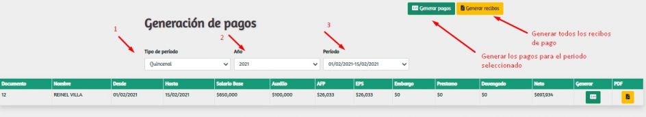 Generación pagos.jpg