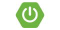 Spring-boot-ok.png