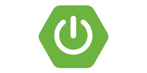 Spring-boot-ok.png