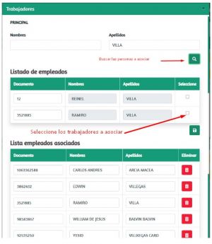 Cuadrilla Asociar empleados.jpg