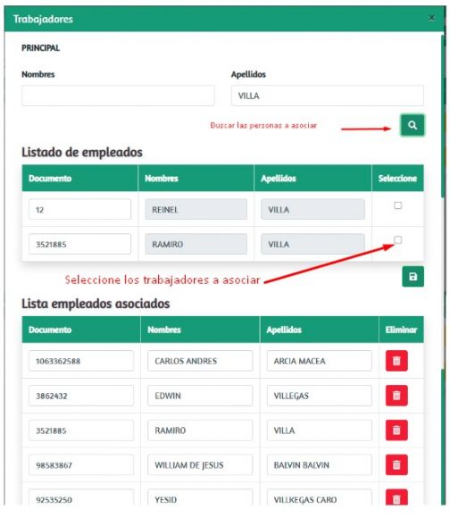 Cuadrilla Asociar empleados.jpg
