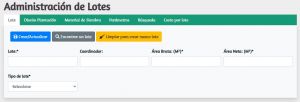 Administración de lotes.jpg