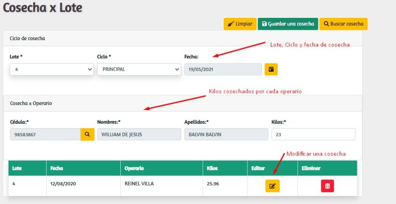 Archivo:Cosecha x lote.jpg