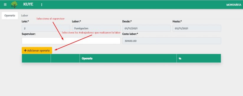 Planeacion laborest 3.jpg