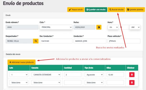 Envió de productos.jpg