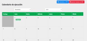 Ejecucion labores 1.jpg