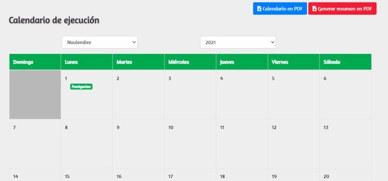 Archivo:Ejecucion labores 1.jpg