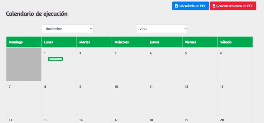 Ejecucion labores 1.jpg