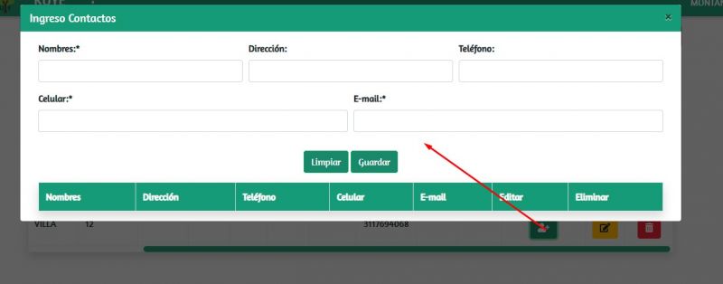 Terceros - Contactos.jpg