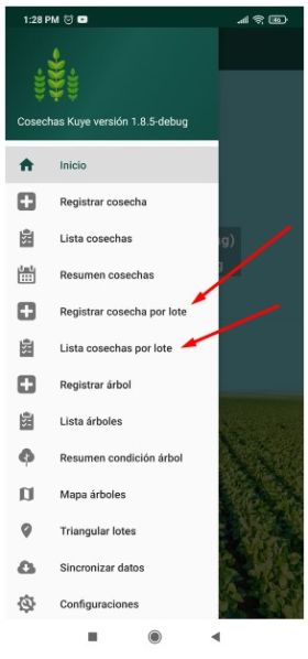Archivo:Cosecha movil 1.jpg