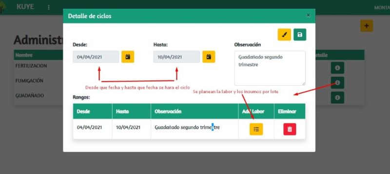 Archivo:Planeacion ciclica cronologica.jpg