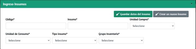 Registro insumos.jpg