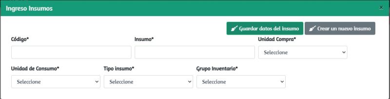 Archivo:Registro insumos.jpg