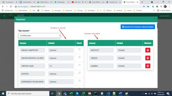 Insumos de una labor.jpg