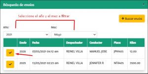 Búsqueda de envíos.jpg
