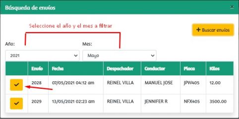 Búsqueda de envíos.jpg