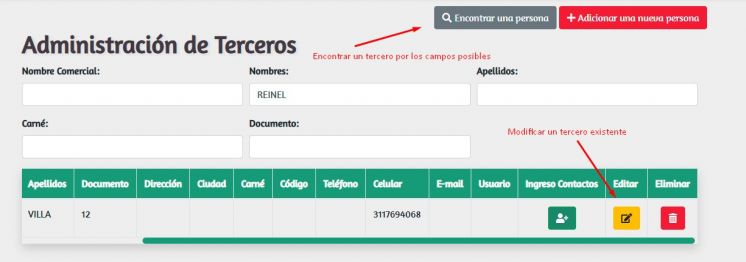 Terceros - persona - busqueda.jpg