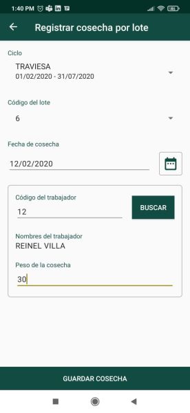 Archivo:Cosecha movil.jpg