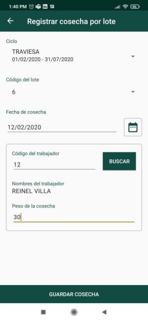 Cosecha movil.jpg
