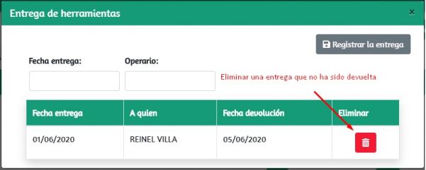 Entrega de herramientas.jpg