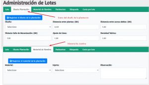 Diseño de plantación y materia de siembra.jpg