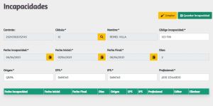 Incapacidad.jpg