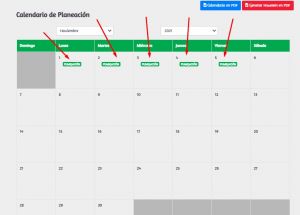 Planeacion laborest 1.jpg