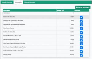 Contrato devengados.jpg