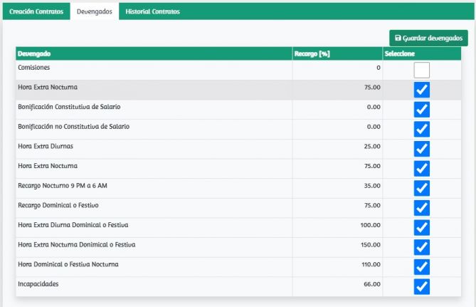 Contrato devengados.jpg