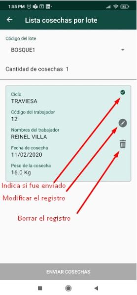 Archivo:Cosecha 8.jpg