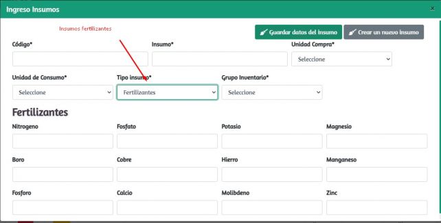 Insumos fertilizantes.jpg