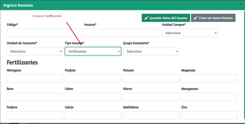 Archivo:Insumos fertilizantes.jpg