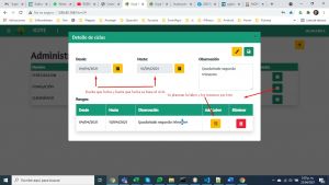 Planeación cíclica cronológica.jpg
