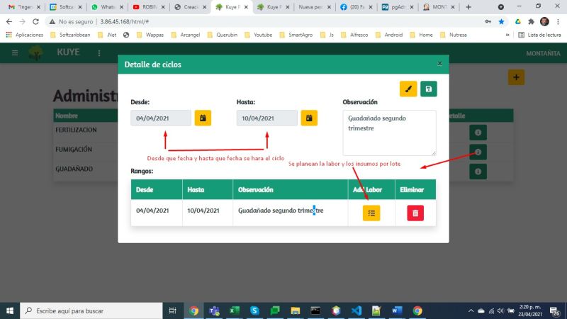 Archivo:Planeación cíclica cronológica.jpg