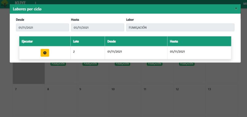 Archivo:Planeacion laborest 2.jpg