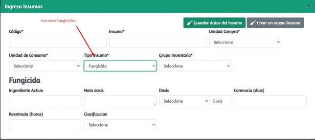 Insumos fungicidas.jpg