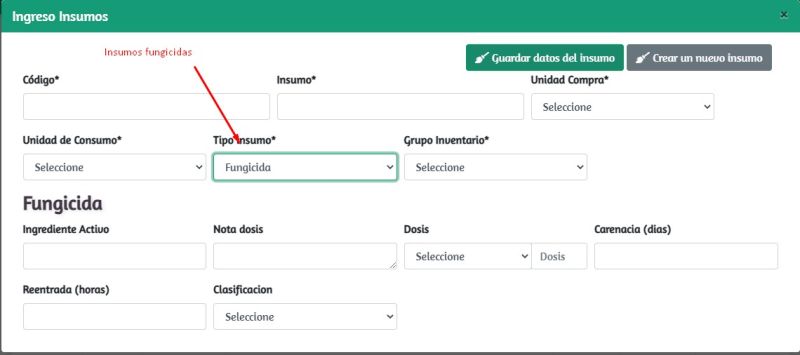 Archivo:Insumos fungicidas.jpg