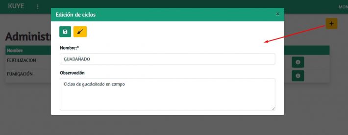 Add Planeación cíclica .jpg