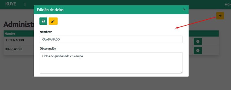 Archivo:Add Planeación cíclica .jpg